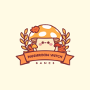 mushroomwitchgames