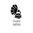music-matters20