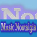 music-nostalgia-truro