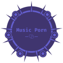 music-porn