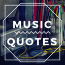 music-quotes
