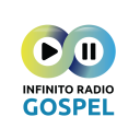 musica-cristiana-infinito-radio