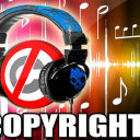 musica-sin-derechos-de-autor