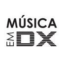 musicaemdx