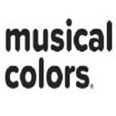 musicalcolorsmc