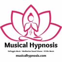musicalhypnosis