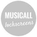 musicalllockscreens