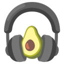 musically-unstable-avocado