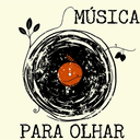 musicaparaolhar-blog