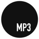 musicapor3