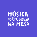 musicaportuguesanamesa