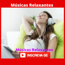 musicarelaxante-blog