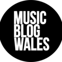 musicblogwales