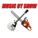 musicbyshow