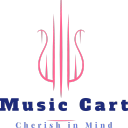 musiccart