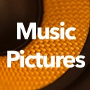 musiccoatedartistpictures