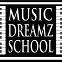 musicdreamzschool-blog