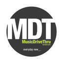 musicdrivethru-blog-blog