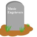 musicengrievers-blog
