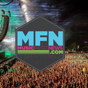 musicfestnews-blog