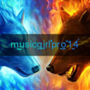musicgirlpro14-blog