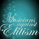 musiciansagainstelitism
