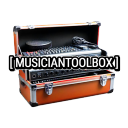 musiciantoolbox