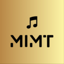 musicismytherapymkh-blog