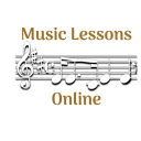 musiclessons24
