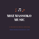 musicmassoko