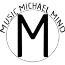 musicmichaelmind