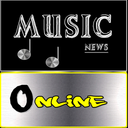 musicnewsonline