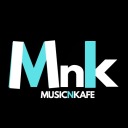 musicnkafe