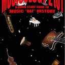 musicology2101