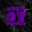 musicotfuture