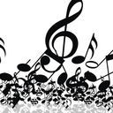musicpromoteam-blog-blog