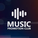 musicpromotionclub