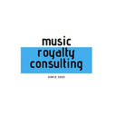musicroyaltyconsult-blog