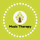 musictherapyon