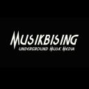 musikbising-blog