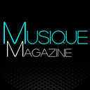 musiquemagazine