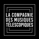 musiquestelescopiques-blog