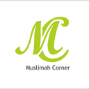 muslimahcornermc-blog