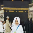 musliminindonesia-blog