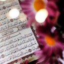 muslimka-tamara-blog