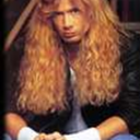 mustaine-madness