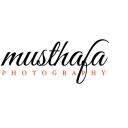 musthafaphotography