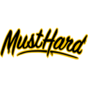 musthard-blog-blog