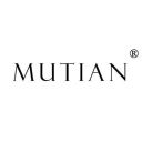 mutianus-blog