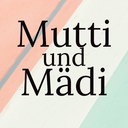 mutti-und-maedi